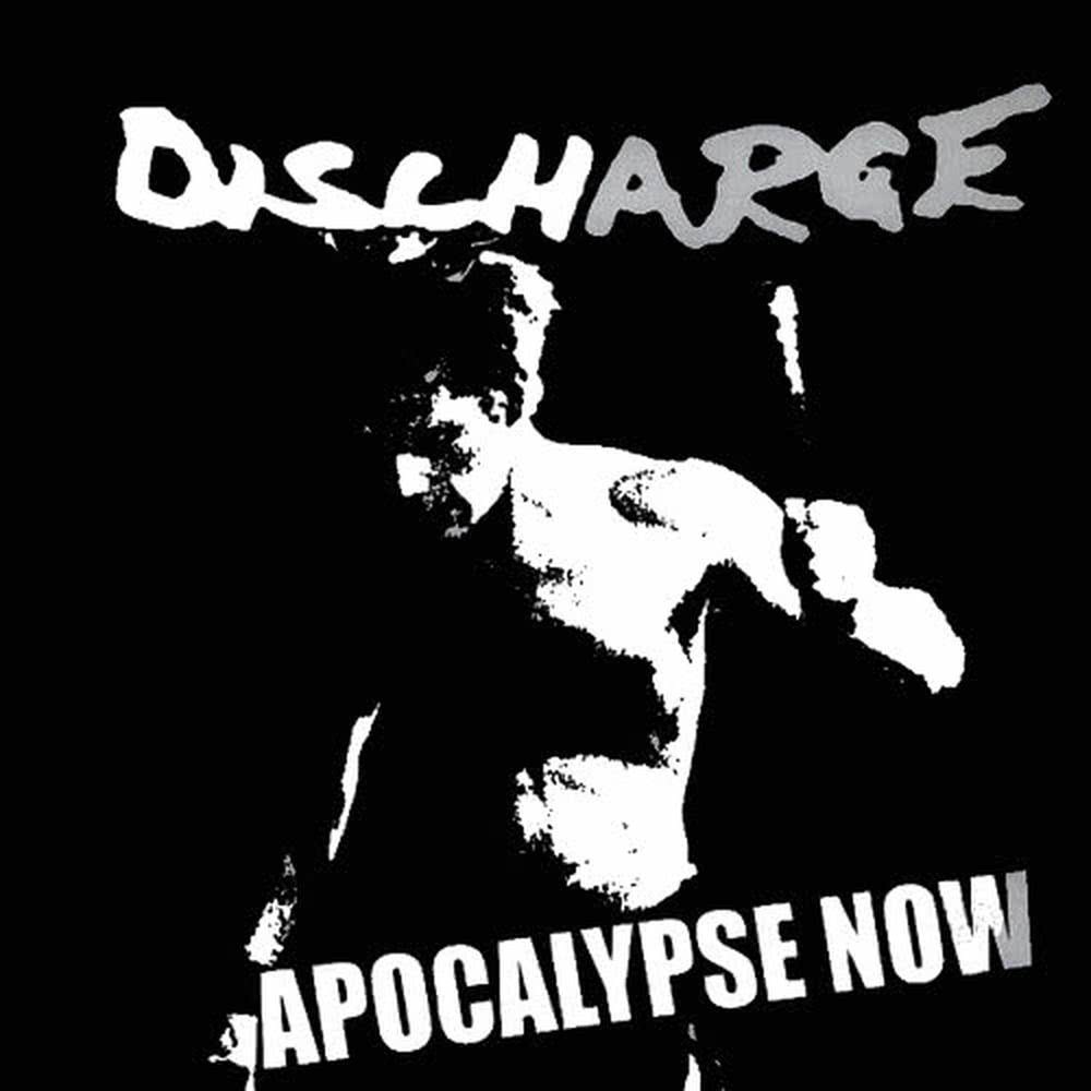 Take Part Creating The System (Live - Lyceum, London 1981)