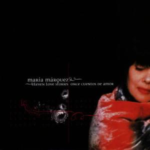 收聽María Marquez的Wite to Me歌詞歌曲