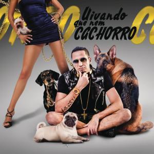 收聽Latino的Fala Com Meu Umbigo歌詞歌曲