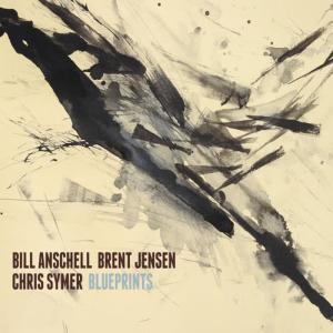 收聽Bill Anschell的All Blues歌詞歌曲