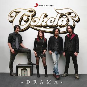 ดาวน์โหลดและฟังเพลง Drama (Single Only) พร้อมเนื้อเพลงจาก Cokelat