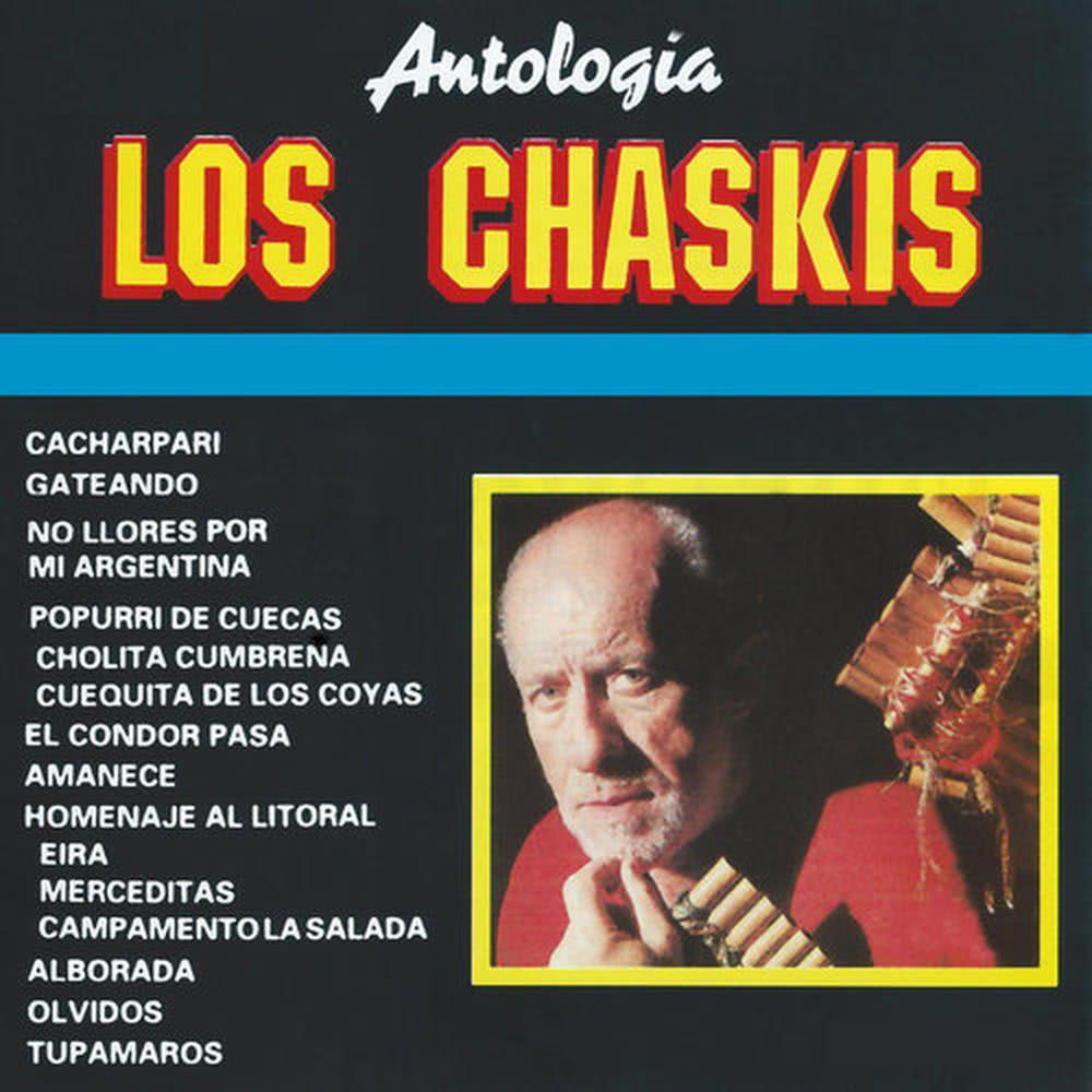 Tupamaros (Instrumental)