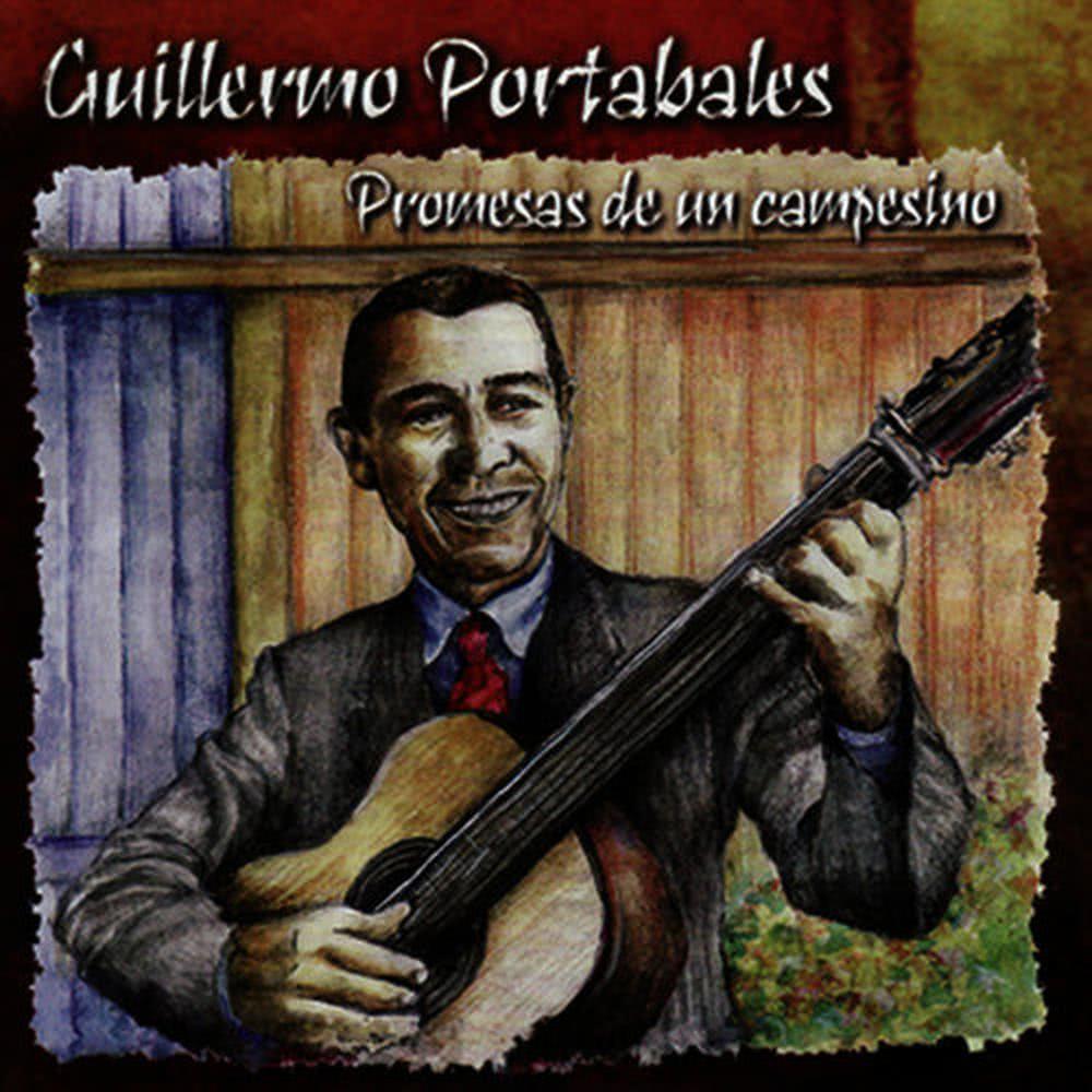 A Borinquen