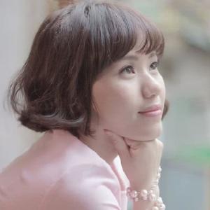 Thùy Chi的專輯Biết Yêu