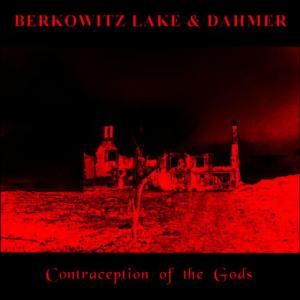 收聽Berkowitz Lake的An Officer and a Laxative歌詞歌曲