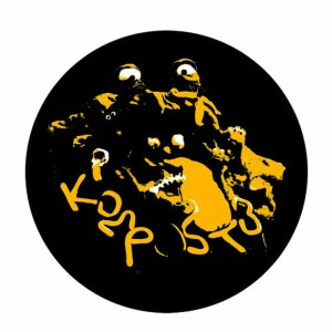 收聽Kompost3的Seinfeldian Twinge (The Clonious Meinfeldmix)歌詞歌曲