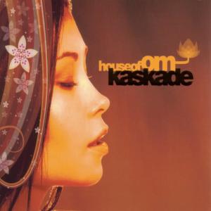 收聽Various Artists的Here I Am (Kaskade's Mix)歌詞歌曲