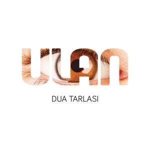 ดาวน์โหลดและฟังเพลง Hafriyat พร้อมเนื้อเพลงจาก Ulan