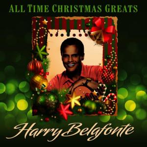 收聽Harry Belafonte的Island in the Sun (Bonus Track)歌詞歌曲