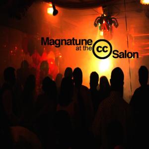 ดาวน์โหลดและฟังเพลง Lagoon (Artemis) พร้อมเนื้อเพลงจาก Magnatune Compilation