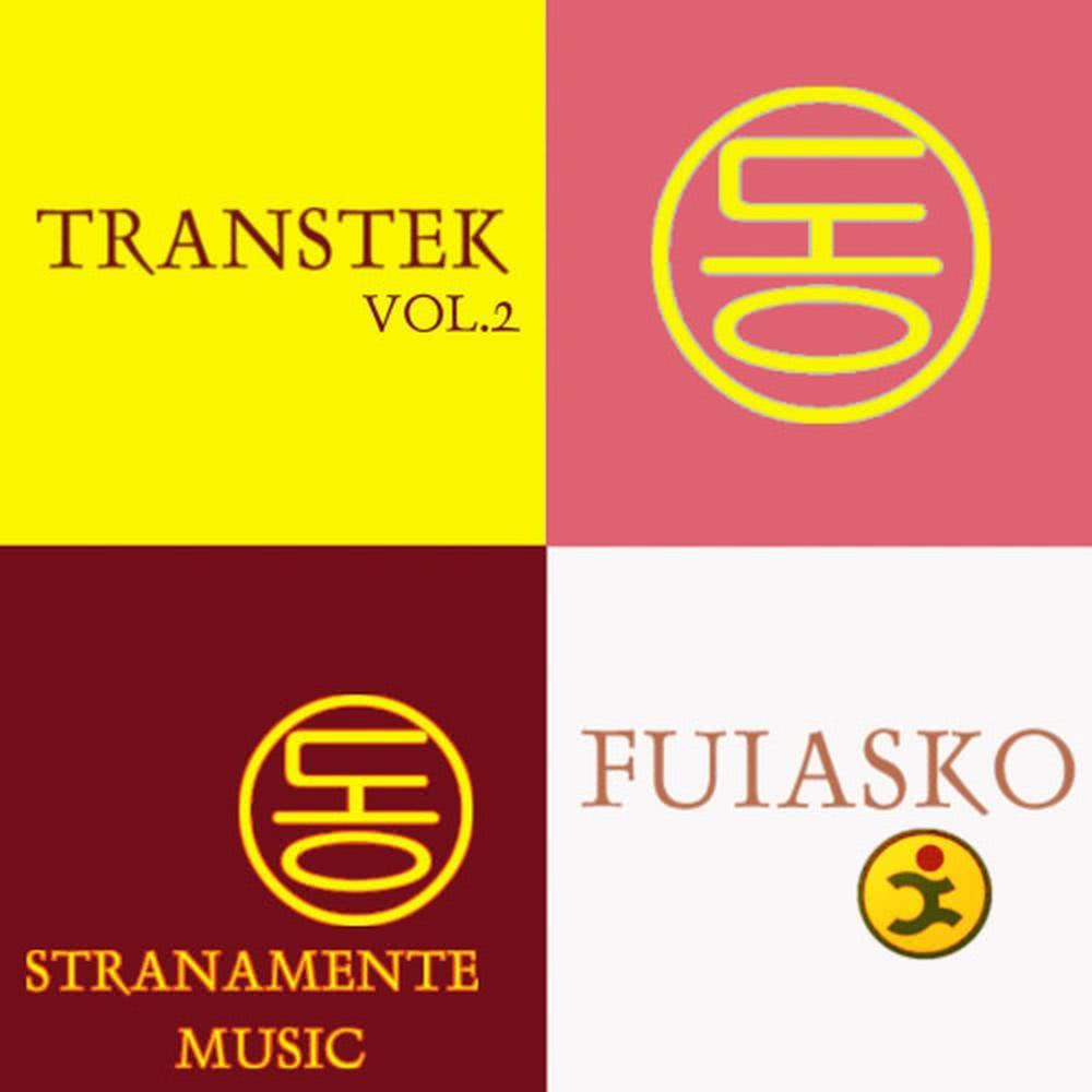 Teckam (Mix)