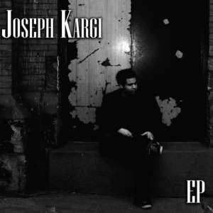 收聽Joseph Kargi的Attached歌詞歌曲