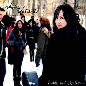 收聽Andrea Matchett的A Series of Unfortunate Events歌詞歌曲