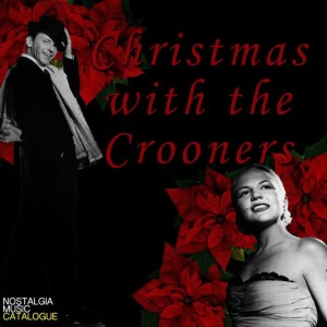 收聽Peggy Lee的The Christmas List歌詞歌曲