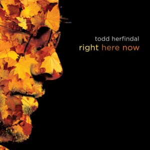 收聽Todd Herfindal的Finally Catching On歌詞歌曲
