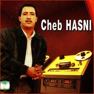 ดาวน์โหลดและฟังเพลง Kima jet et ji พร้อมเนื้อเพลงจาก Cheb Hasni