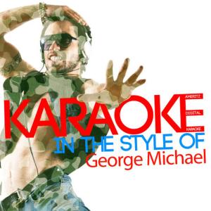 收聽Ameritz Digital Karaoke的Heal the Pain (Karaoke Version)歌詞歌曲