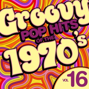 ดาวน์โหลดและฟังเพลง Hey Mambo พร้อมเนื้อเพลงจาก Hit Co. Masters