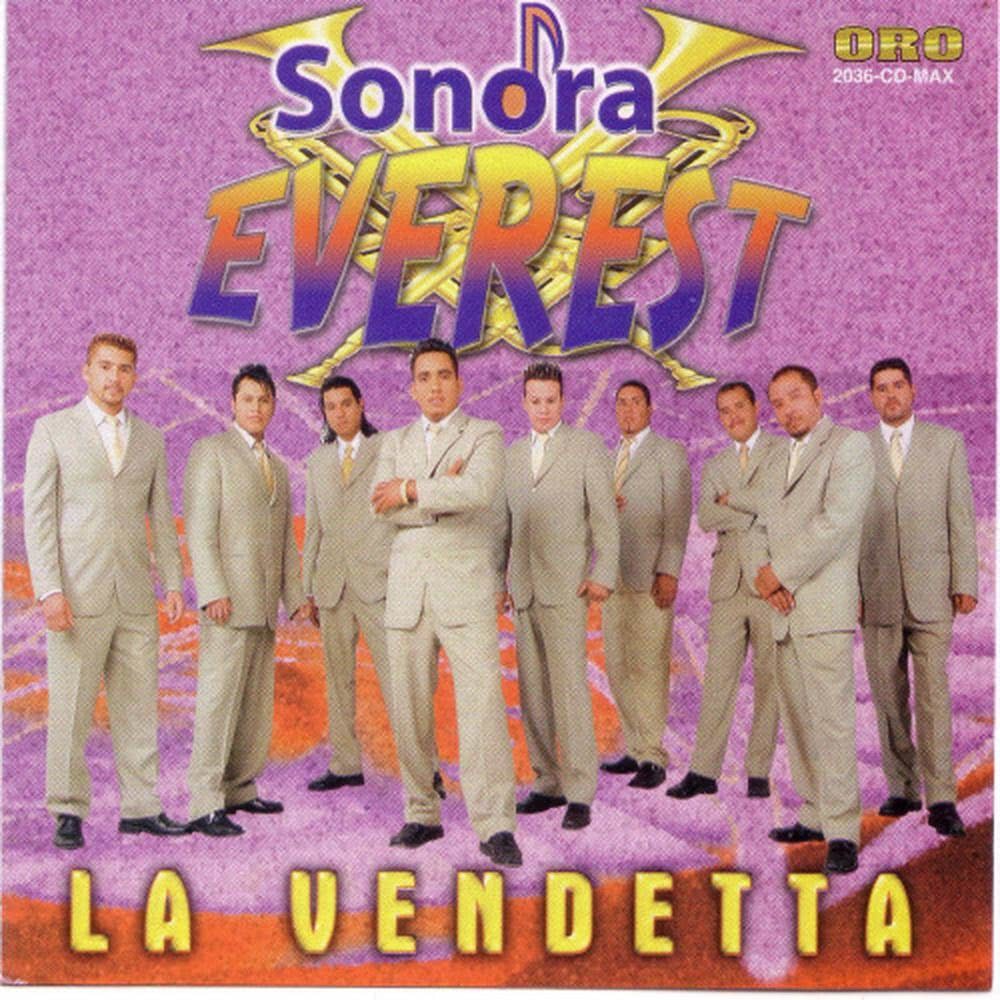Las Caleñas