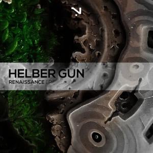 收聽Helber Gun的Renaissance歌詞歌曲