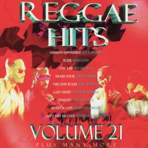 ดาวน์โหลดและฟังเพลง Sunshine of My Life พร้อมเนื้อเพลงจาก Dennis Brown