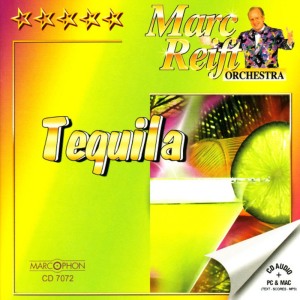 收聽Marc Reift Orchestra的Tequila歌詞歌曲