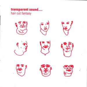 收聽Transparent Sound的Touch The Sun歌詞歌曲