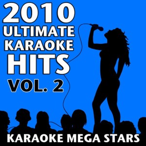 ดาวน์โหลดและฟังเพลง Somebody to Love (Justin Bieber Karaoke Style) พร้อมเนื้อเพลงจาก Karaoke