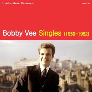 ดาวน์โหลดและฟังเพลง One Last Kiss พร้อมเนื้อเพลงจาก Bobby Vee