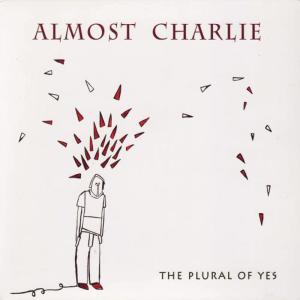 收聽Almost Charlie的In Another Life歌詞歌曲