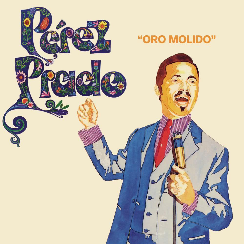Concierto Negro