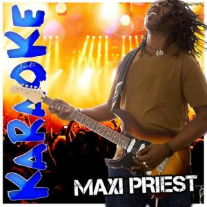 ดาวน์โหลดและฟังเพลง Close to You (In the Style of Maxi Priest) (Karaoke Version) พร้อมเนื้อเพลงจาก Ameritz - Karaoke