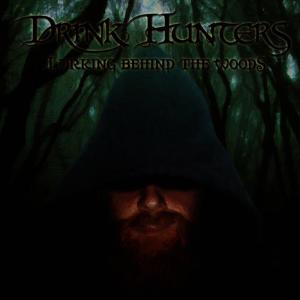ดาวน์โหลดและฟังเพลง The Speciesism พร้อมเนื้อเพลงจาก Drink Hunters