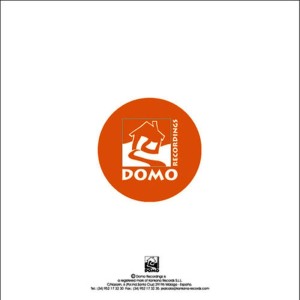 收聽Raphael Campos的Dance Machine歌詞歌曲