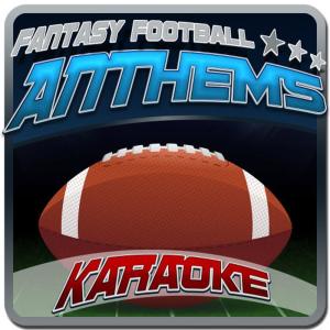 ดาวน์โหลดและฟังเพลง Just Give Me a Reason (Originally Performed by Pink & Nate Ruess) [Karaoke Version] พร้อมเนื้อเพลงจาก Demolition Derby