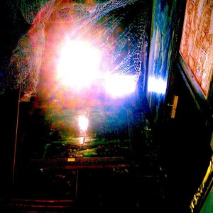 收聽The Pocket Gods的Lost歌詞歌曲