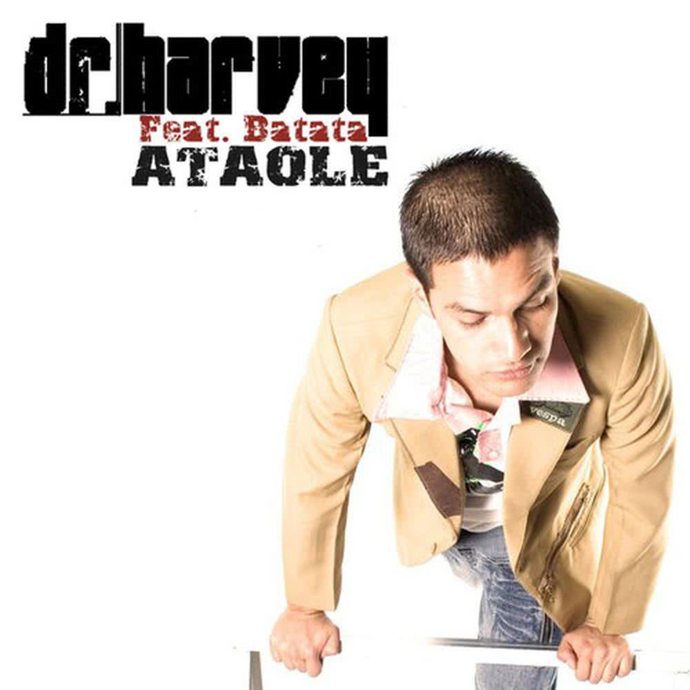 Ataole (Radio Edit)