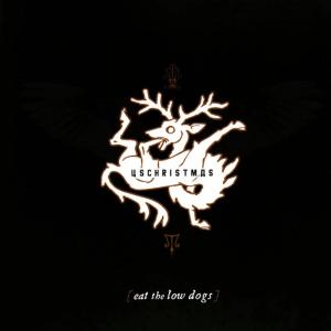 ดาวน์โหลดและฟังเพลง In The Light Of All Time พร้อมเนื้อเพลงจาก U.S. Christmas