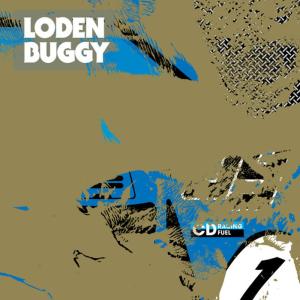 ดาวน์โหลดและฟังเพลง Sup พร้อมเนื้อเพลงจาก Loden