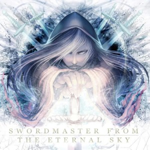 ดาวน์โหลดและฟังเพลง Episode Zero Swordmaster and Magician พร้อมเนื้อเพลงจาก Dragon Guardian