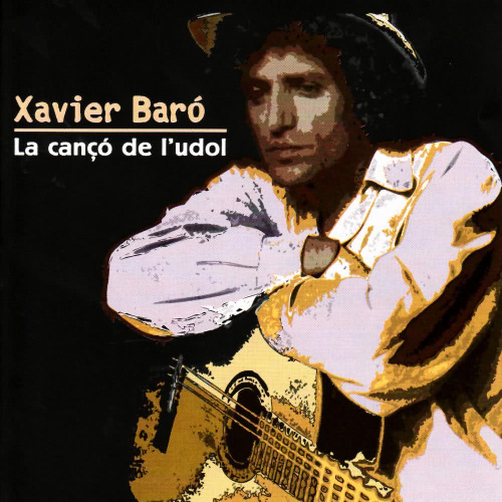 Romanço D'en Vinaixa