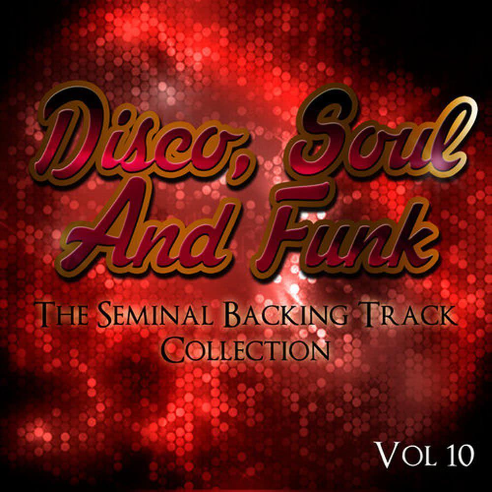 You'll Never Know (Originally Performed by Shirley Bassey) [Backing Track]