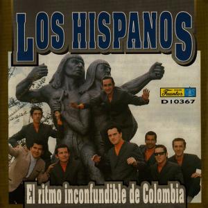ดาวน์โหลดและฟังเพลง Negra Candela พร้อมเนื้อเพลงจาก Los Hispanos