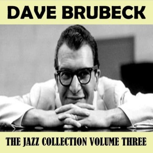 收聽Dave Brubeck的Maria歌詞歌曲