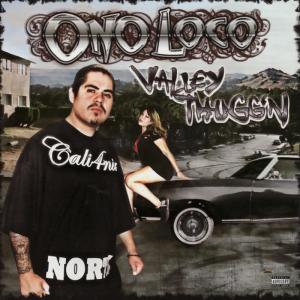 ดาวน์โหลดและฟังเพลง Trust No B**ch / $nitch (Feat. Big Chopps & Ace Of Spits) พร้อมเนื้อเพลงจาก Ono Loco