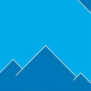 收聽Gekkan Probowler的Rankdown歌詞歌曲