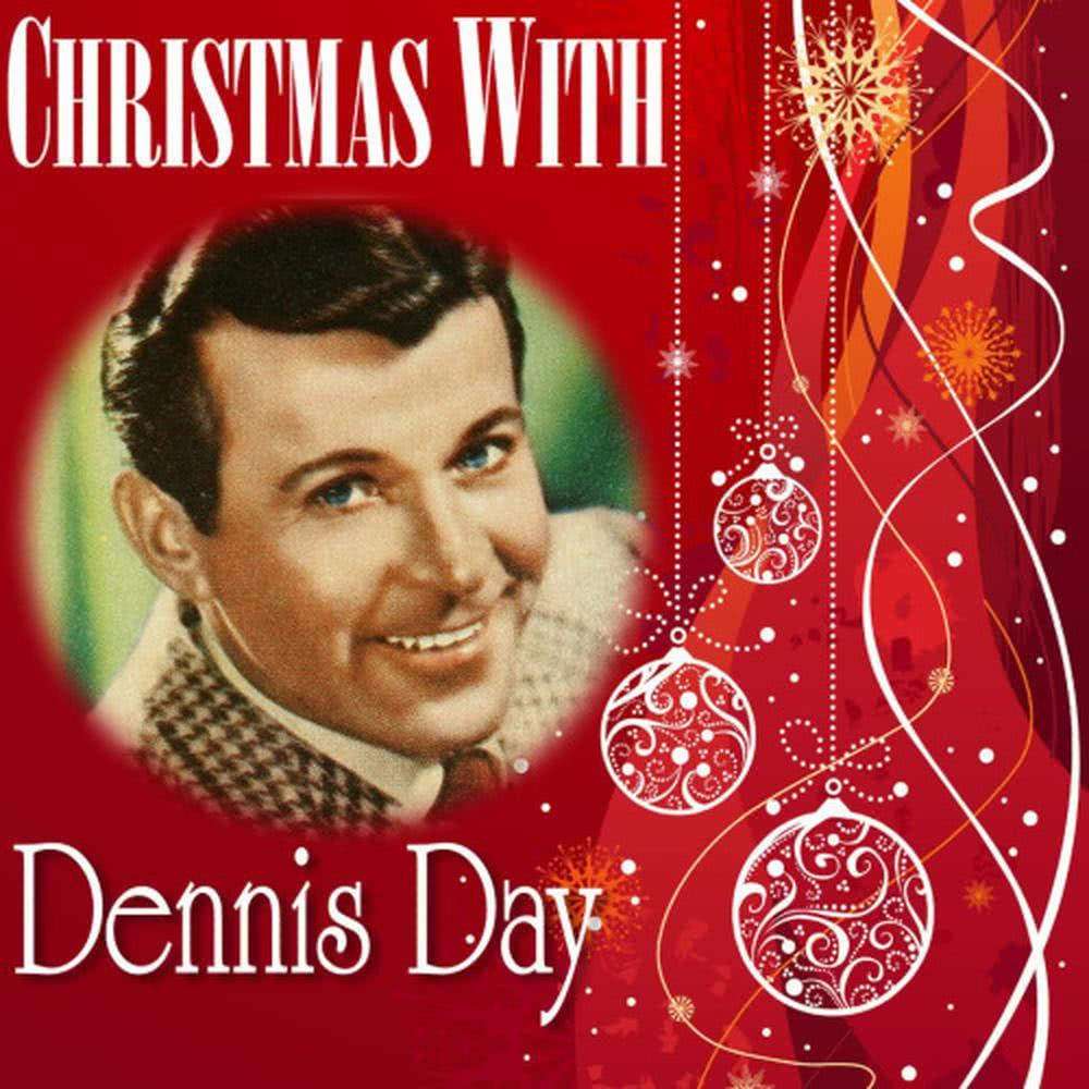 Christmas with Dennis Day