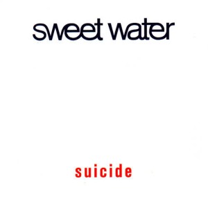 收聽Sweet Water的Parade (Hidden Track)歌詞歌曲