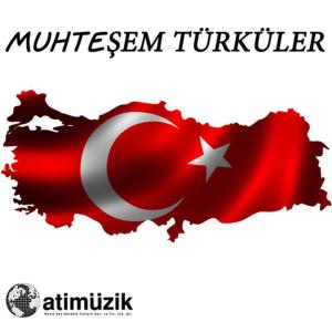 ดาวน์โหลดและฟังเพลง Burası Adıyaman พร้อมเนื้อเพลงจาก Abdullah Polatçı