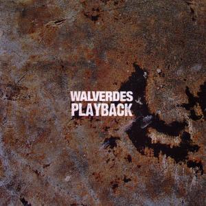 ดาวน์โหลดและฟังเพลง Altos e baixos พร้อมเนื้อเพลงจาก Mini